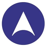 ATAKAS STEEL
