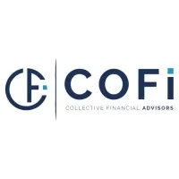 CoFi Advisors