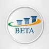 BETA Academy BETA Academy