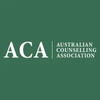 Australian Counselling Association