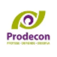 PRODECON México
