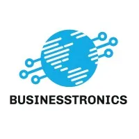 Businesstronics LLC