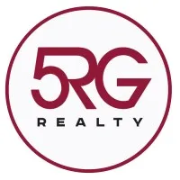 5RG Realty 5RG Realty