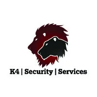 K4 Security - (K4 Group)