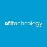 OF Internet Technology Consulting Inc OF Internet Technology Consulting Inc