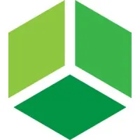 Dynamic Analysis Engineering Consulting, Inc