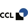 CCL Industries CCL Industries