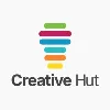 Creative Hut Creative Hut