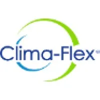 ClimaFlex