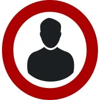 RoleSpot - Rail Professionals On-Demand