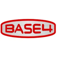 Base4 Ventures LLC