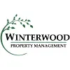 Winterwood Inc Winterwood Inc