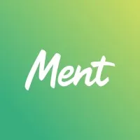 Ment
