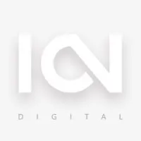 ION digital ION digital