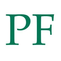 Provident Funding Associates L.P. Provident Funding Associates L.P.