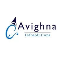 Avighna Infosolutions Pvt Ltd