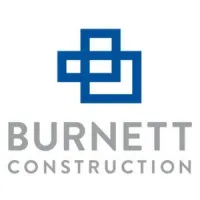 Burnett Construction