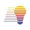 Positivist Group Positivist Group