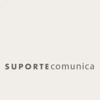 Suporte Comunicação Suporte Comunicação