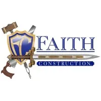 Faith Construction Inc