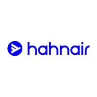 Hahnair email address