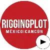 Riggingplot México S.A. de C.V. Riggingplot México S.A. de C.V.