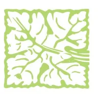 Enviro-Safety Compliance Alternative Inc.