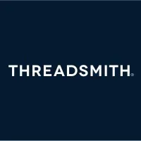 Threadsmith Threadsmith