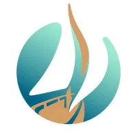 Eastport Financial Group