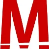 MyMrktr MyMrktr