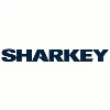 Sharkey Sharkey