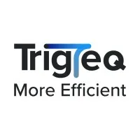 Trigteq