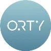 Orty Inc. Orty Inc.