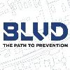 BLVD