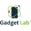 Gadget Lab LLC Gadget Lab LLC