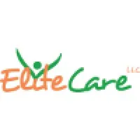Elite Care, LLC