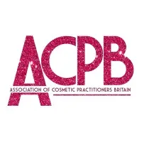 ACPB email format
