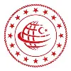 Ministry of Transport and Infrastructure - Turkey