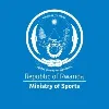 Ministry of Sports l Rwanda Ministry of Sports l Rwanda