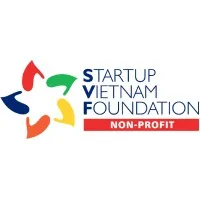 Startup Vietnam Foundation email format