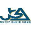 JGA Architects Engineers Planners, PC JGA Architects Engineers Planners, PC