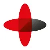 Sigma Group
