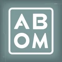 ABOM Group ABOM Group