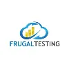 Frugal Testing Frugal Testing