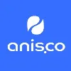 Anisco