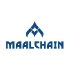 MaalChain MaalChain