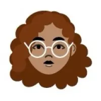 Codevixens