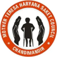 Mother Teresa Saket College of Physiotherapy Mother Teresa Saket College of Physiotherapy