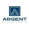 Argent Diversified Holdings Inc. Argent Diversified Holdings Inc.