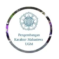 Subdit. Pengembangan Karakter UGM
